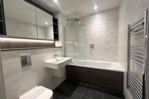 Picture 8