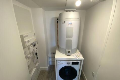 Picture 9