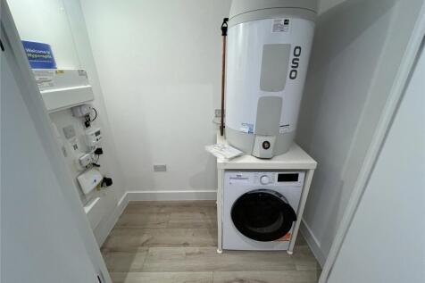 Picture 12