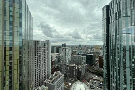 Picture 10