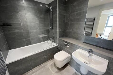 Picture 11