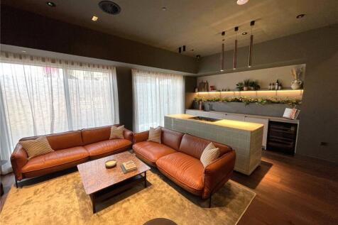Residents Suites