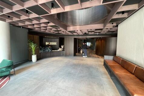 Concierge