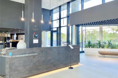 Concierge