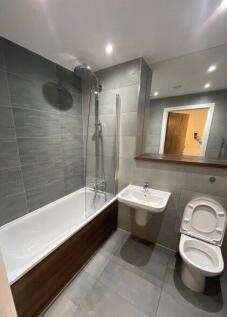 Picture 15
