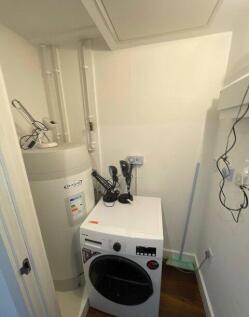 Picture 17
