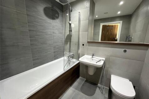 Picture 11