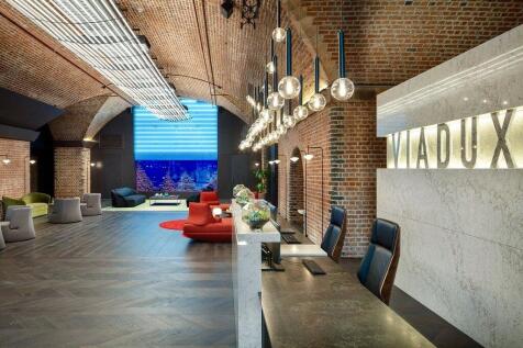 Concierge