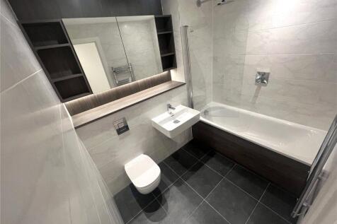 Picture 10