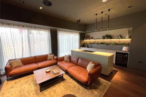Residents Suites