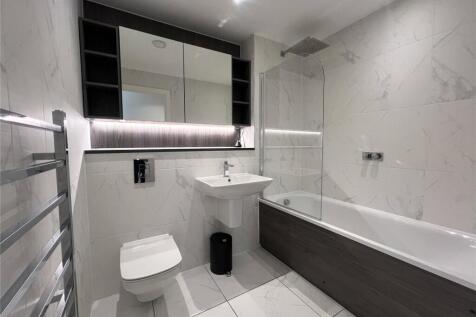 Picture 8