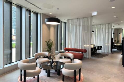 Concierge