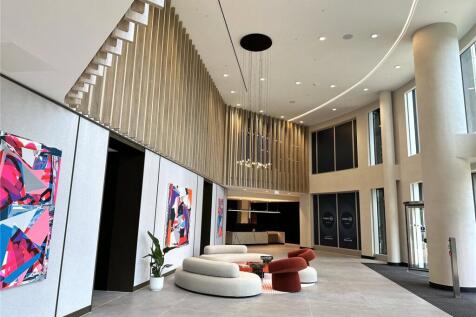 Concierge