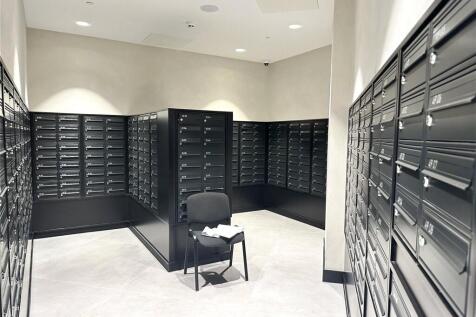 Concierge