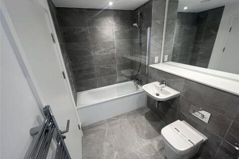 Picture 8