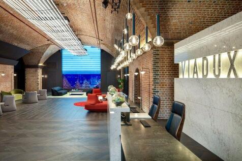 Concierge