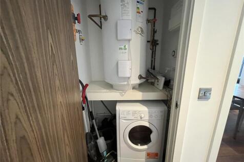 Picture 13