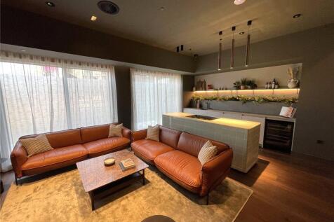 Residents Suites