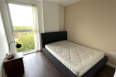 Picture 8
