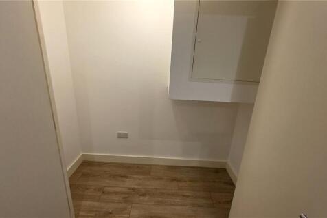 Picture 13