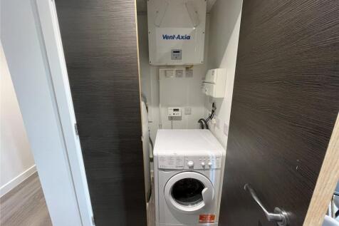 Picture 10