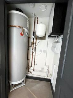 Picture 12