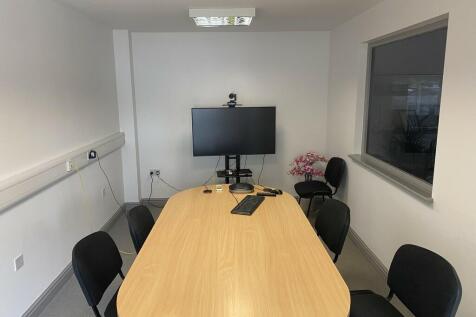 Property Image 11