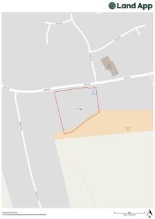 Land Plan