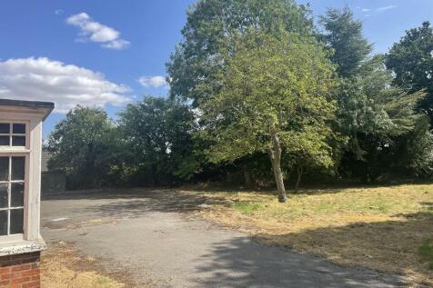 Car Park
