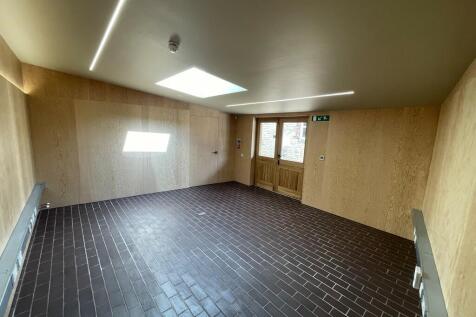 Studio Two