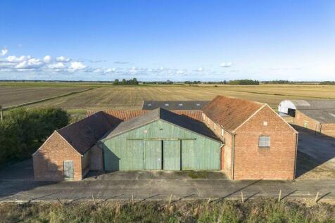 2 - Barns Frontag...