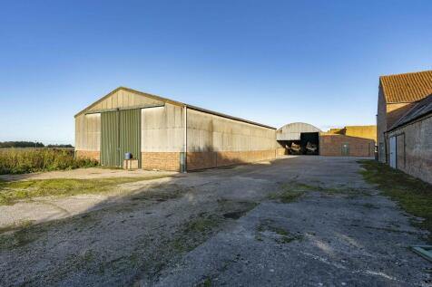 11 - Building Fro...