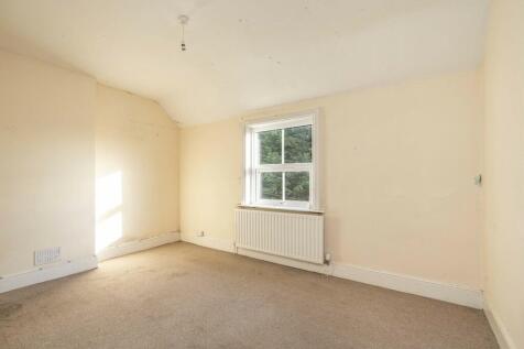 15 - Bedroom One