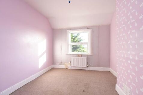 16 - Bedroom Two