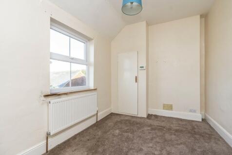 22 - Bedroom Two