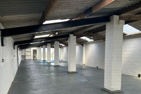 Internal 1