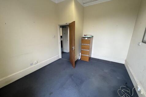 First Floor Offic...