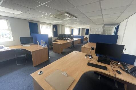 Office Two