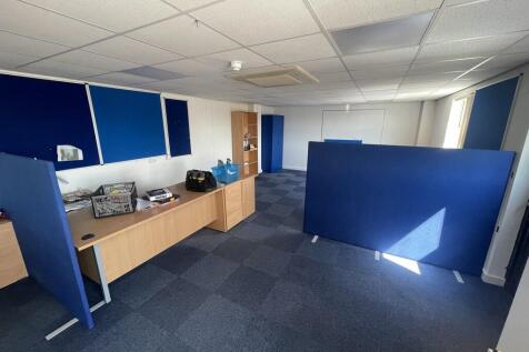 Office Two