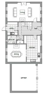 Plot 1 Ground Flo...