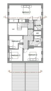 Plot 3 1st Floor ...