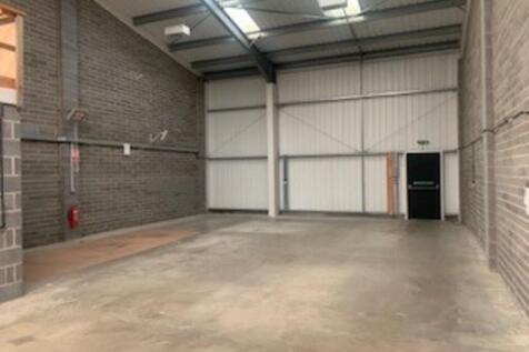 Unit 5 Abbissgate