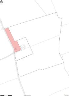Lot 2 Plan - Buil...
