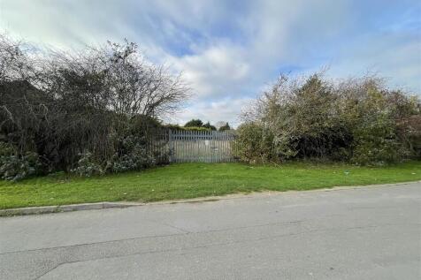 Fishpond Lane plo...