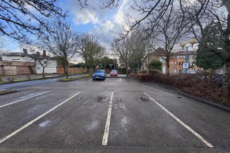 Car Parking