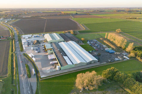 DJI_0971