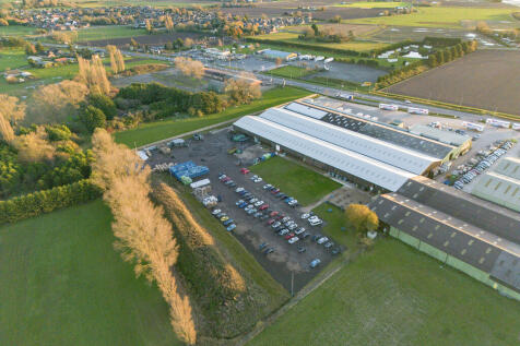 DJI_0974
