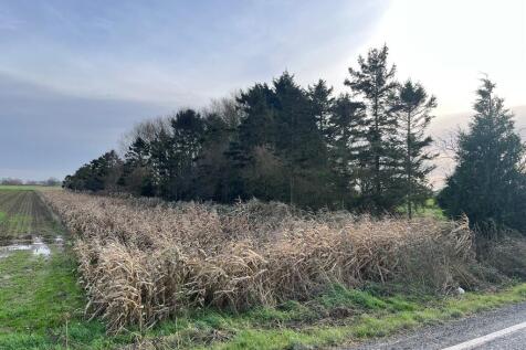 land snip 2