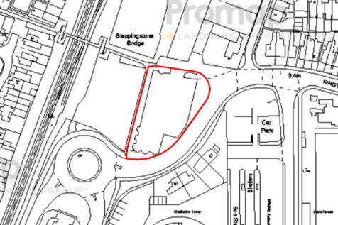 Promap plan