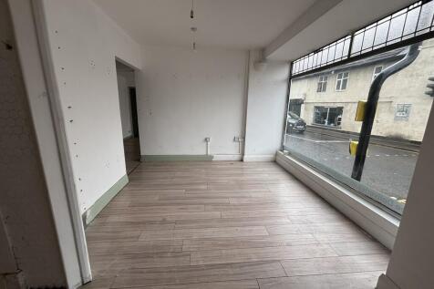 1/1b Boston Road ...